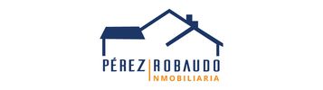 Pérez Robaudo - Inmobiliaria y Desarrolladora