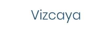 Vizcaya Negocios Inmobiliarios