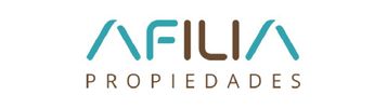Afilia Propiedades