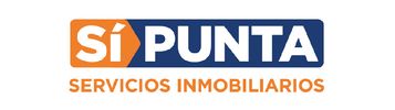 SíPUNTA Servicios Inmobiliarios
