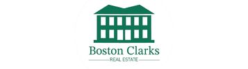 Boston-Clarks-Inmuebles