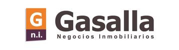 Gasalla Negocios Inmobiliarios
