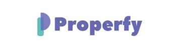 Properfy