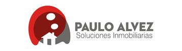 Paulo Alvez