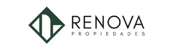 Renova Propiedades