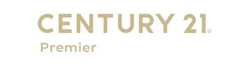 Century 21 Premier