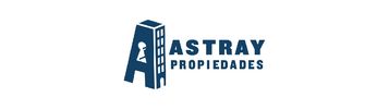 Astray Propiedades