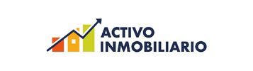 Activo inmobiliario