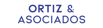 Ortiz y Asociados