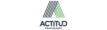Actitud Propiedades