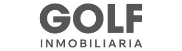 INMOBILIARIA GOLF