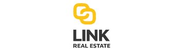 Uruguay Link Real Estate