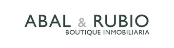 Abal & Rubio - Boutique Inmobiliaria