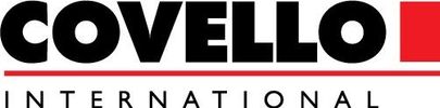 COVELLO INTERNATIONAL