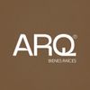 ARQ