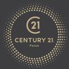 C21 FOCUS - Gisela Alsina