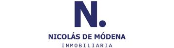 Inmobiliaria Nicolás De Módena