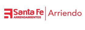 Arrendamientos Santa Fe - Arriendo