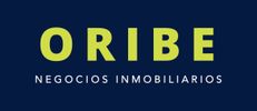 Oribe Negocios Inmobiliarios