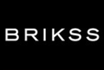 BRIKSS SAS