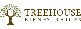 TreeHouse Bienes Raíces