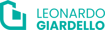 Leonardo Giardello Inmobiliaria
