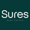 Sures Real Estate