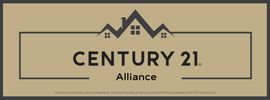 Century 21 - Alliance