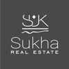 Natalia Fleitas by Sukha Real Estate