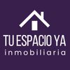 Tu Espacio Ya