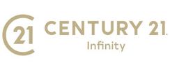 Century 21 - Infinity