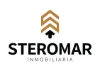 Steromar S.A.