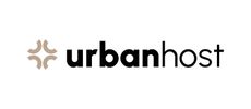 Urban Host