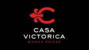 Casa Victorica