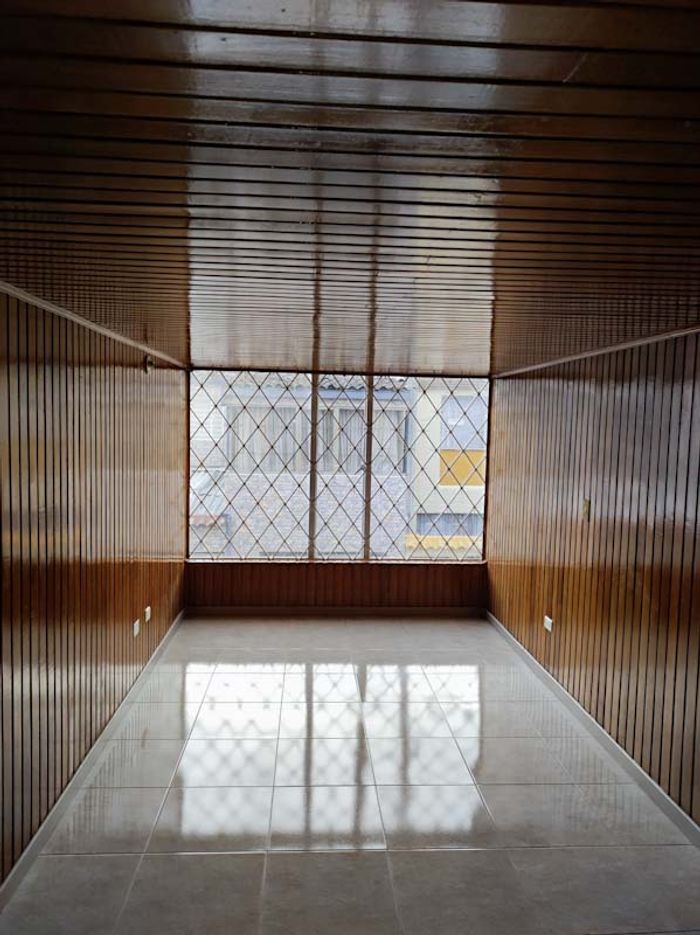 Casa en Venta en Bogotá, Villa del rio