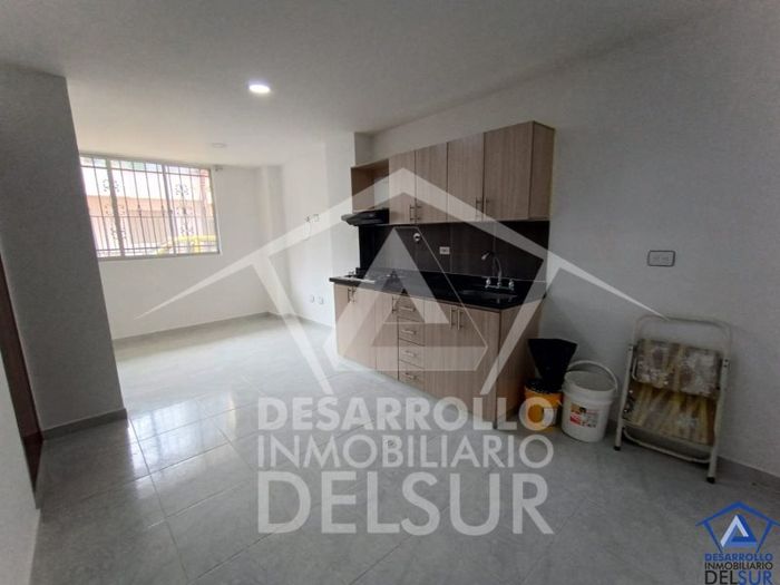 Apartaestudio en Arriendo en Sabaneta - Th.outside742x400.685acf709185b Infocdn Foto 105123 900688098 0574592702 Ssjpg 