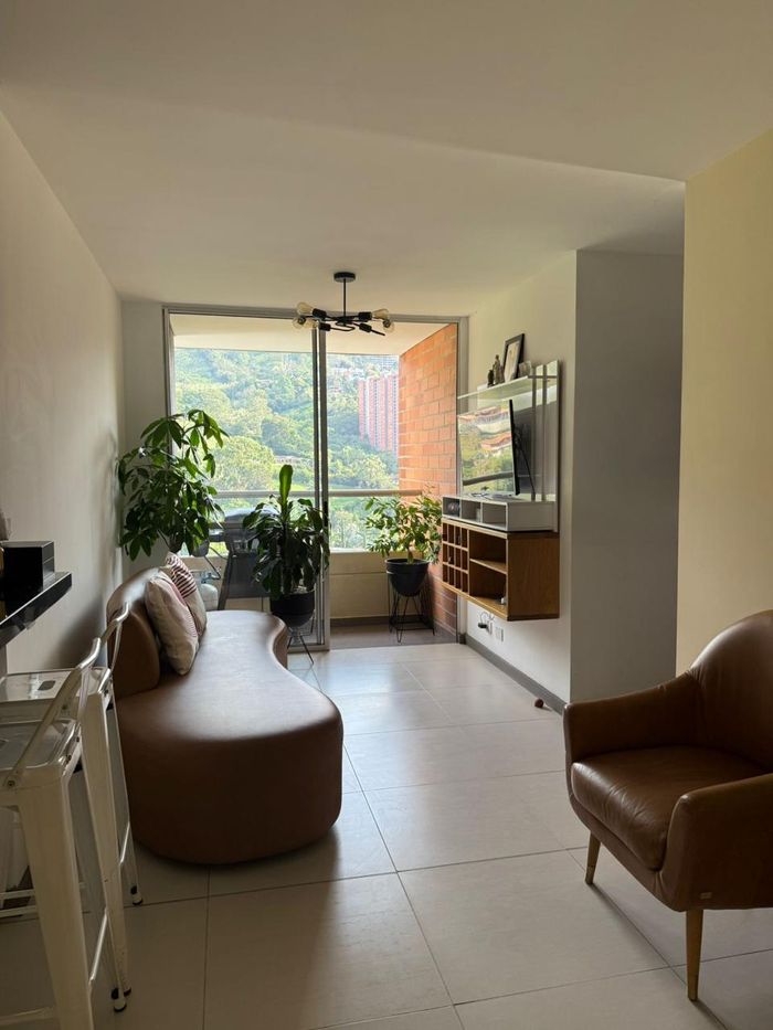 Apartaestudio en Arriendo en Sabaneta - Th.outside742x400.6871b646b7559 Infocdn 7639620250306030430jpeg 