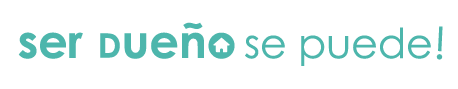 Ser dueño se puede
