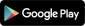 Descargar en Google Play