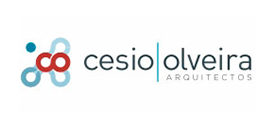 Cesio
