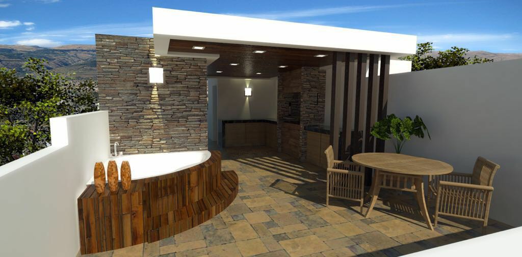 Casas En Pre Venta  