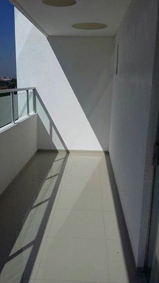 EN OFERTA!!!! ESPECTACULAR DEPARTAMENTO EN VENTA - URBARI\r\n