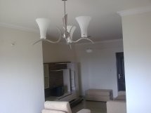 HERMOSO DEPARTAMENTO DE 2 DORMITORIOS EN VENTA - ZONA NORTE - BANZER 