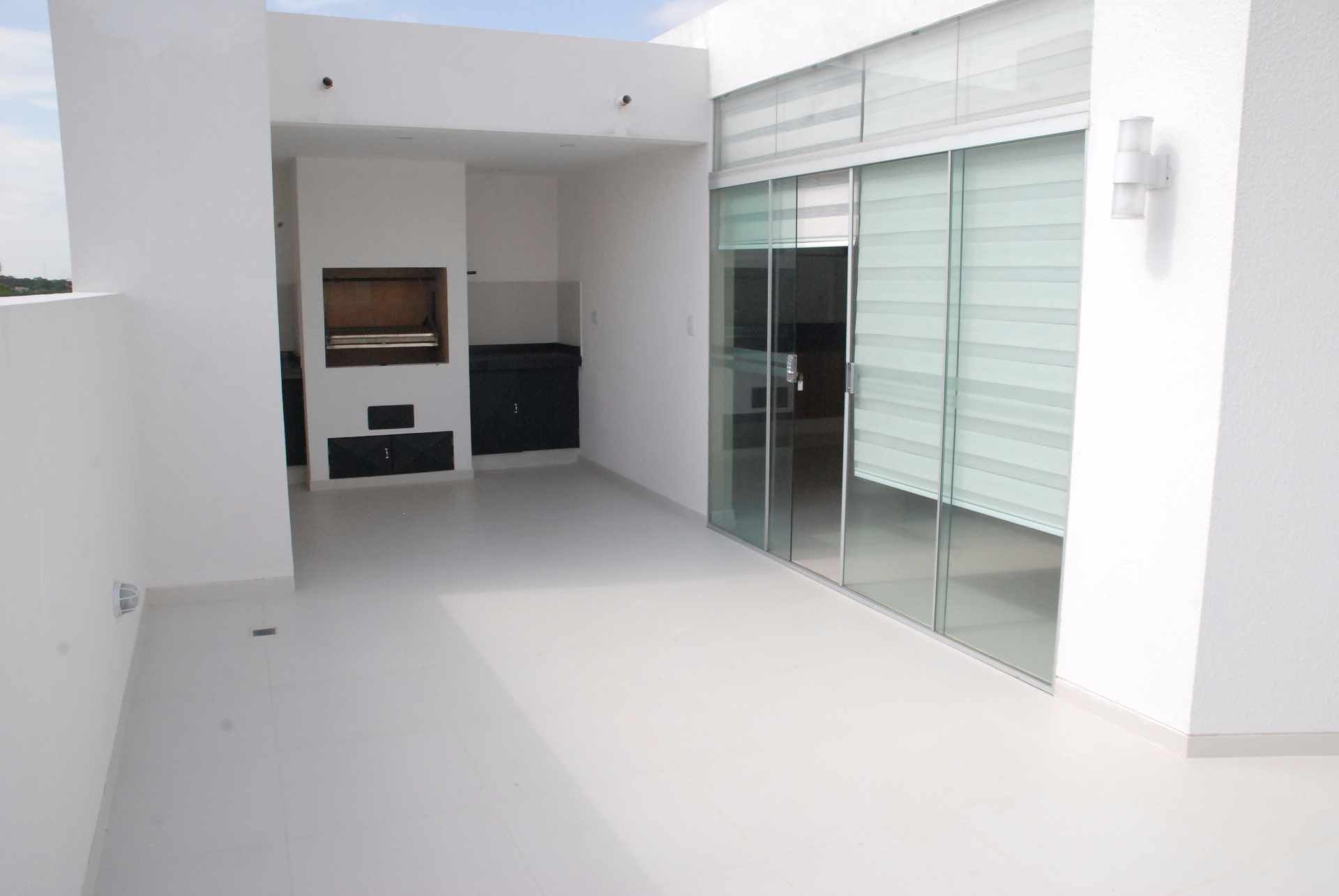 HERMOSO PENTHOUESE DUPLEX EN VENTA