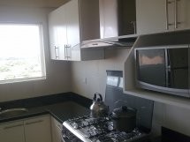 HERMOSO DEPARTAMENTO EN VENTA DE 2 DORMITORIOS - AV BANZER 4TO ANILLO