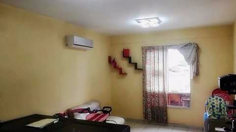 HERMOSO DEPARTAMENTO DE 2 DORMITORIOS EN VENTA
