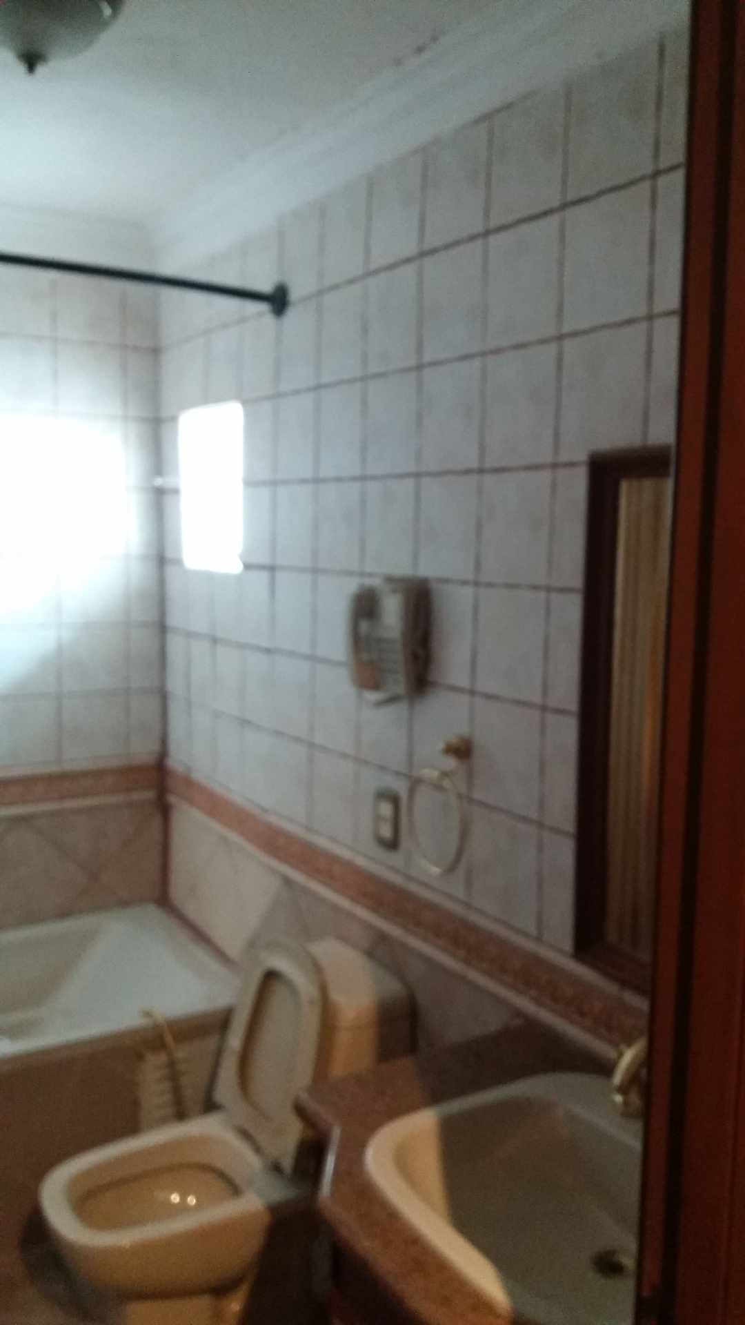 HERMOSO DEPARTAMENTO DE 2 DORMITORIOS EN ALQUILER - HOTEL CASABLANCA - EQUIPETROL