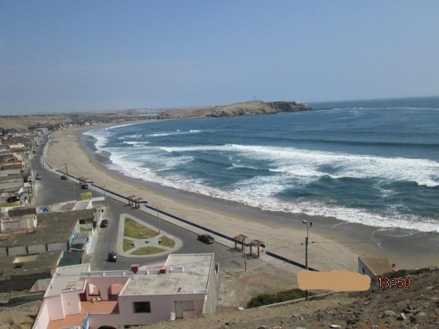 Chimbote Playa Tortugas Ref 859ba Infocasas Com Pe