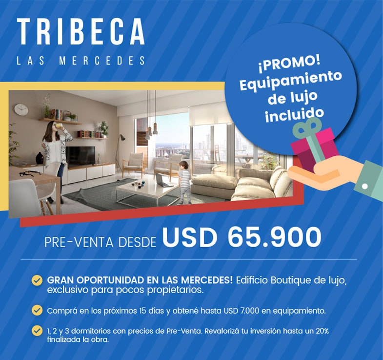 promo