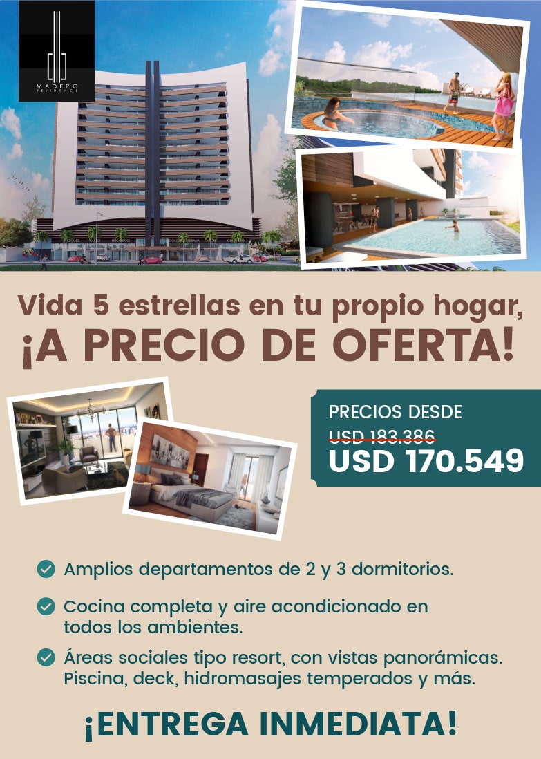 promo